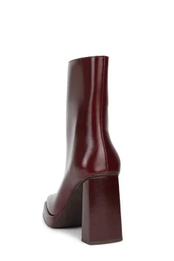 Hot MAXIMAL-L2 Ankle To Mid