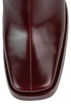 Hot MAXIMAL-L2 Ankle To Mid