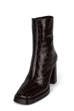 Cheap MAXIMAL-L3 Ankle To Mid