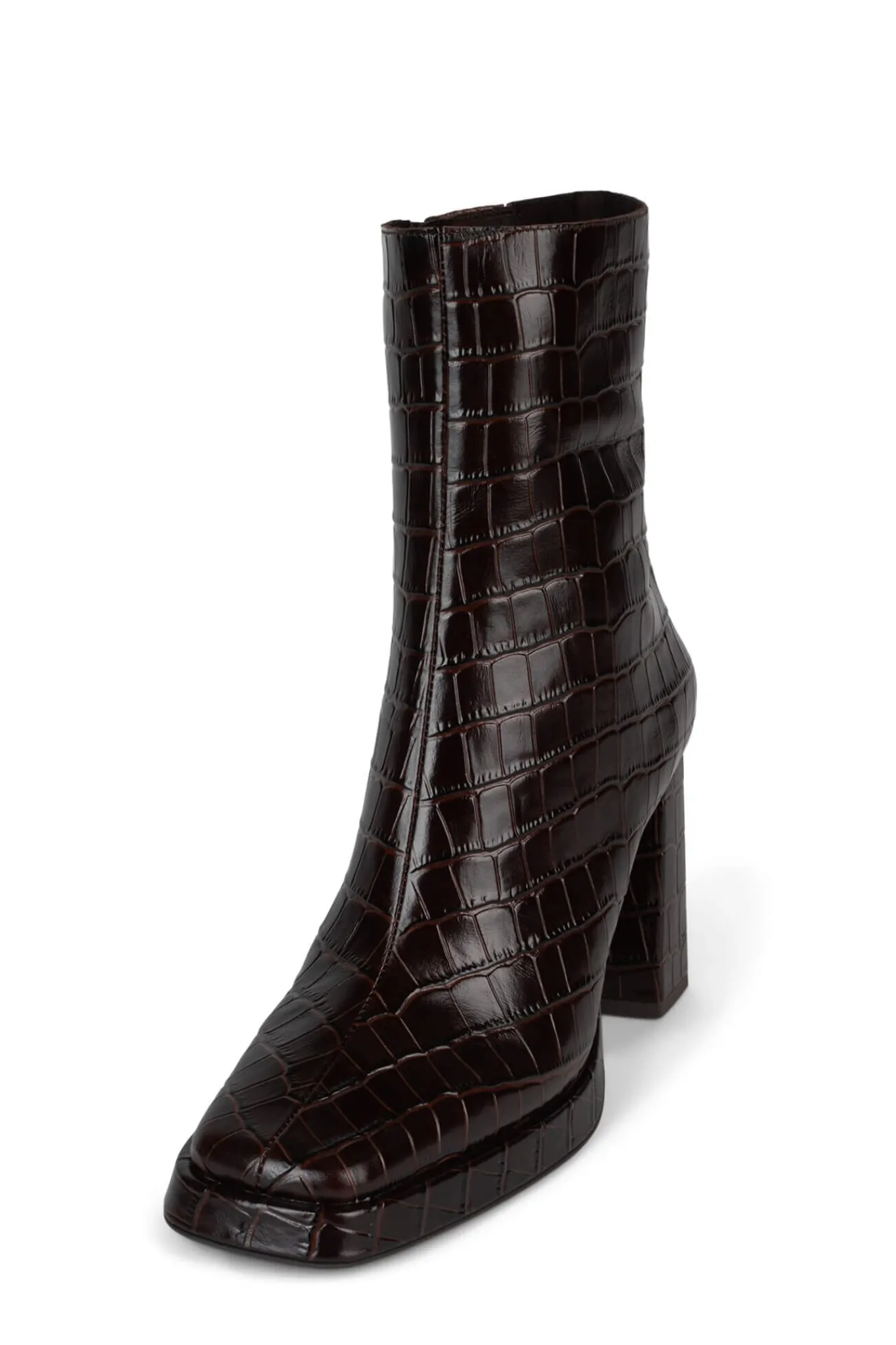 Cheap MAXIMAL-L3 Ankle To Mid