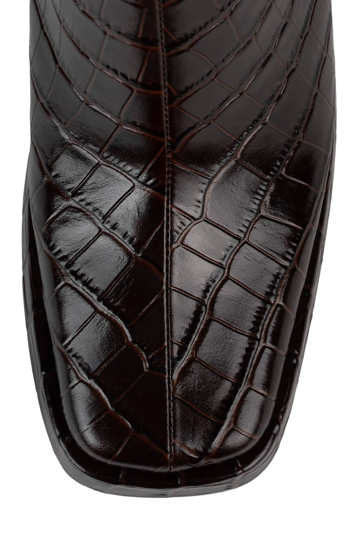 Cheap MAXIMAL-L3 Ankle To Mid