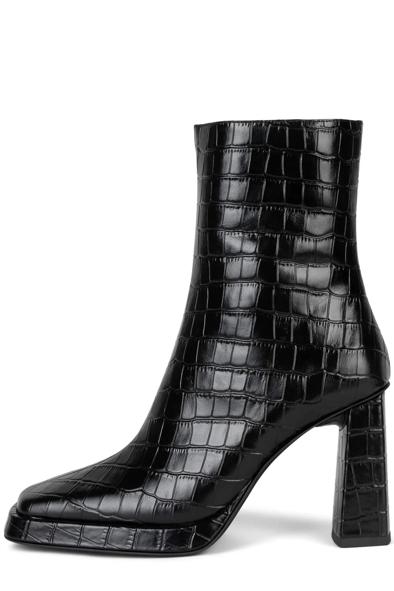 Cheap MAXIMAL-L3 Ankle To Mid