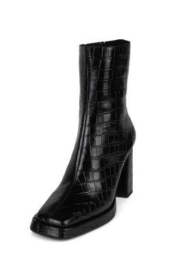 Cheap MAXIMAL-L3 Ankle To Mid