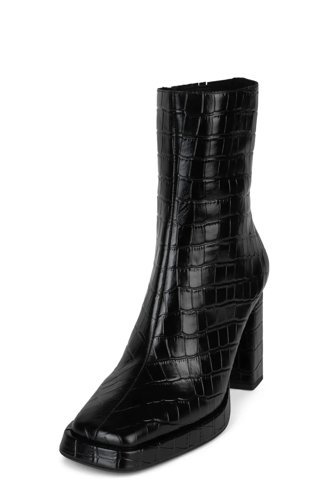 Cheap MAXIMAL-L3 Ankle To Mid