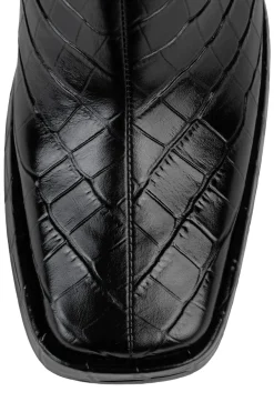 Cheap MAXIMAL-L3 Ankle To Mid