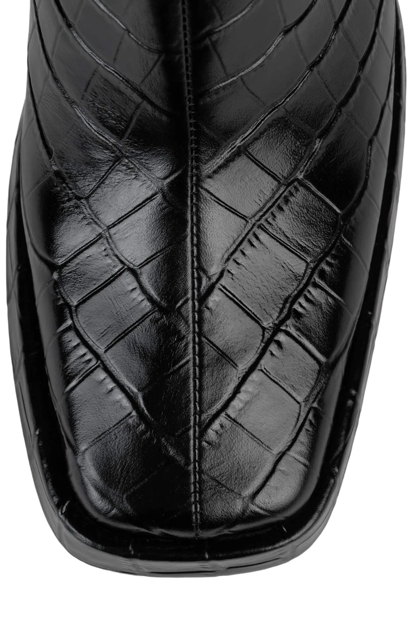 Cheap MAXIMAL-L3 Ankle To Mid