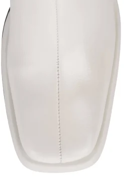 Cheap MAXIMAL-LO Closed Toe|Platform