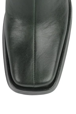 Cheap MAXIMAL-LO Closed Toe|Platform