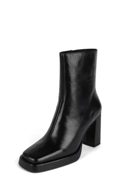 Cheap MAXIMAL-LO Closed Toe|Platform