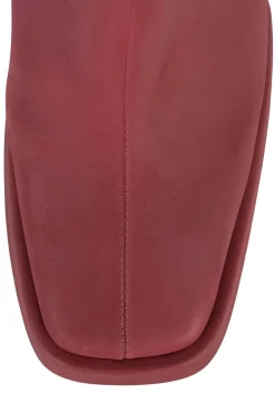 Cheap MAXIMAL-LO Closed Toe|Platform