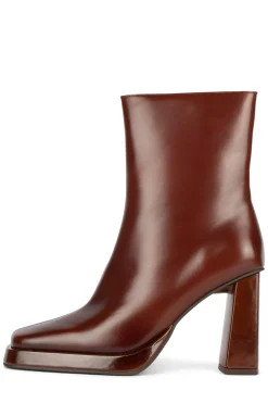 Cheap MAXIMAL-LO Closed Toe|Platform