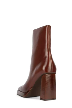 Cheap MAXIMAL-LO Closed Toe|Platform