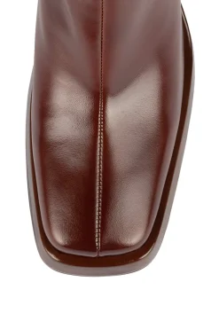 Cheap MAXIMAL-LO Closed Toe|Platform