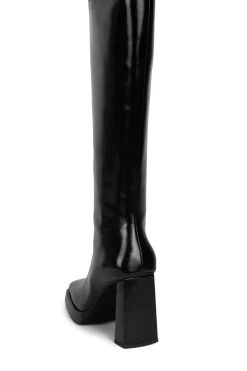 Online MAXIMAL-W Wide Shaft|Knee High