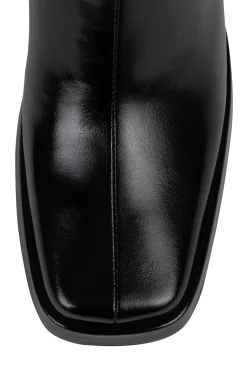 Online MAXIMAL-W Wide Shaft|Knee High