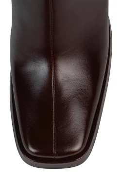 Online MAXIMAL-W Wide Shaft|Knee High