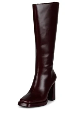 Online MAXIMAL-W Wide Shaft|Knee High