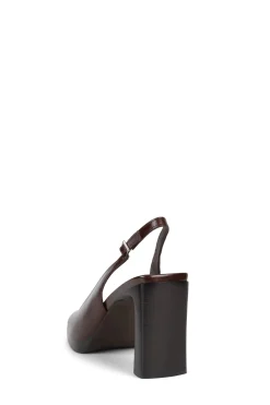 Discount MAYBELLE Mules & Slingbacks|Block