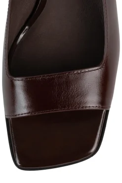 Discount MAYBELLE Mules & Slingbacks|Block