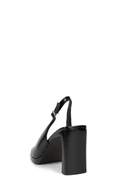 Discount MAYBELLE Mules & Slingbacks|Block