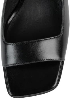 Discount MAYBELLE Mules & Slingbacks|Block