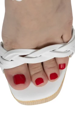 Best MAZES Wedge|Sandals