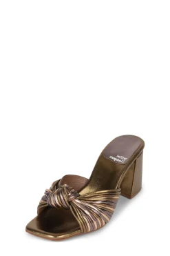 Cheap MELONGER-3 Sandals|Heel