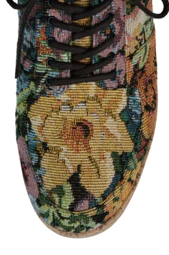 Store MERRILL Closed Toe|Woodies/cork