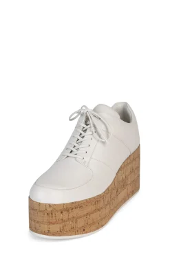 Store MERRILL Closed Toe|Woodies/cork