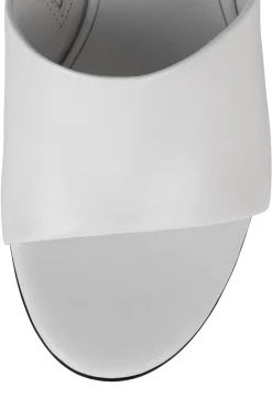 Clearance METAMORPH Wedge