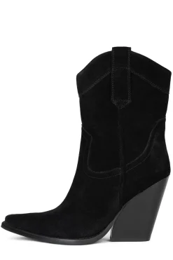 Shop MI-AMIGO Western|Ankle To Mid