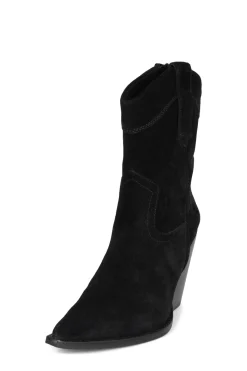 Shop MI-AMIGO Western|Ankle To Mid