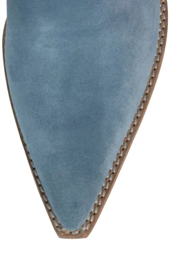 Shop MI-AMIGO Western|Ankle To Mid