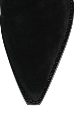 Shop MI-AMIGO Western|Ankle To Mid