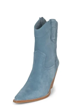 Shop MI-AMIGO Western|Ankle To Mid