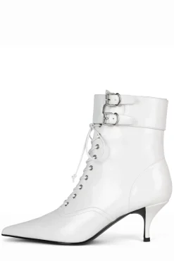 Flash Sale MICAH Kitten|Ankle To Mid