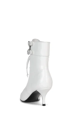 Flash Sale MICAH Kitten|Ankle To Mid