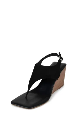 Flash Sale MIDSUMMER Wedge