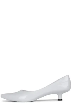 Cheap MILLENNI Jellies|Pumps