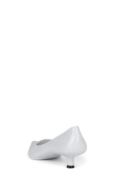 Cheap MILLENNI Jellies|Pumps