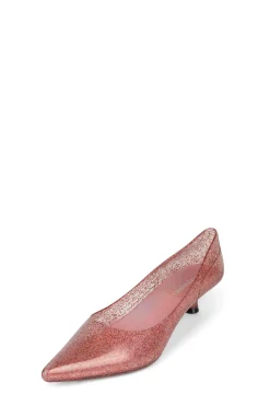 Cheap MILLENNI Jellies|Pumps