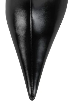 Best MIRI-F Stiletto|Ankle To Mid