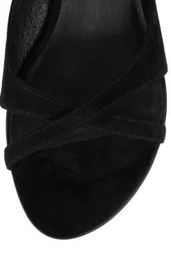 Cheap MISTIE Sandals|Heel