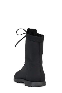 Cheap MITTWORK Sneaker|Ankle To Mid