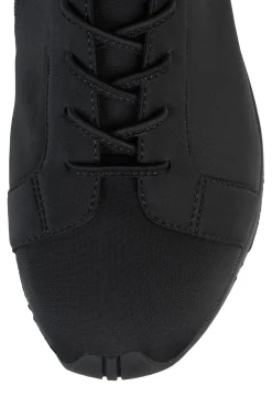 Cheap MITTWORK Sneaker|Ankle To Mid