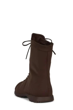 Cheap MITTWORK Sneaker|Ankle To Mid