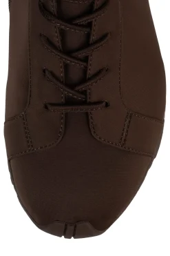 Cheap MITTWORK Sneaker|Ankle To Mid