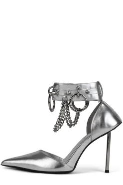 Cheap MOBILIZE Pumps