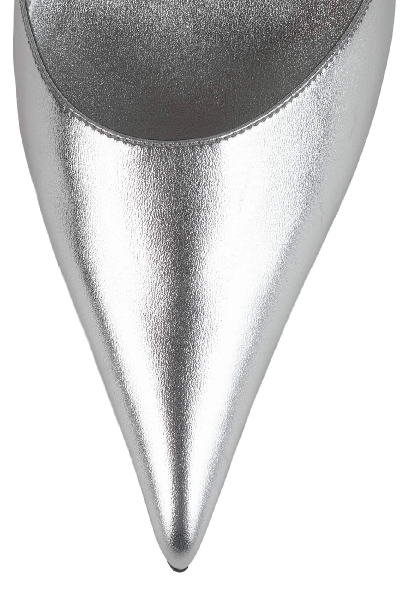 Cheap MOBILIZE Pumps