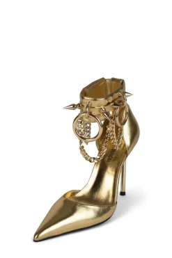 Best Sale MOBILIZE Pumps